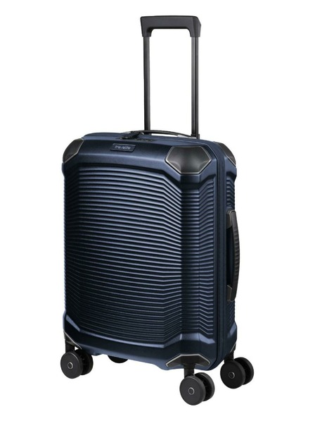 Travelite Travelite Millennium S Bleumarin