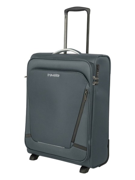 Travelite Travelite Jetpack Multi 2 Cabină Antracit