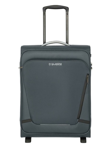 Travelite Travelite Jetpack Multi 2 Cabină Antracit