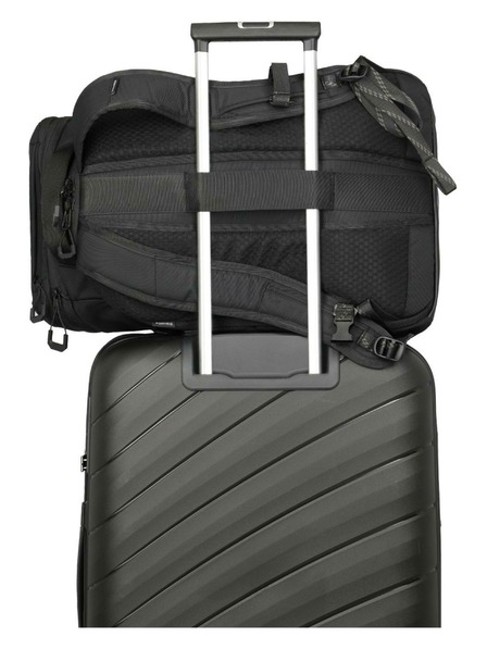 Travelite Travelite Venture Line Rucsac XL Negru
