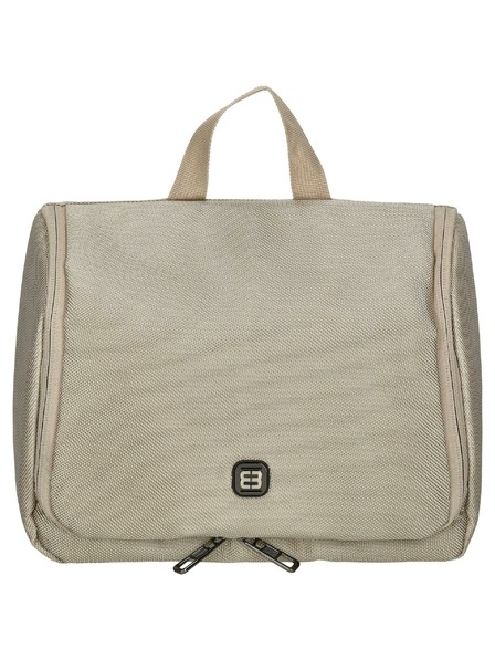 Enrico Benetti Geantă cosmetică Enrico Benetti Cornell 47230 Champagne