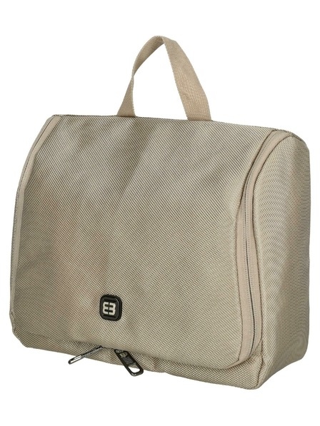 Enrico Benetti Geantă cosmetică Enrico Benetti Cornell 47230 Champagne