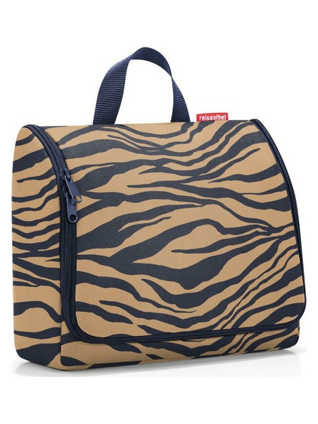 Reisenthel Geantă cosmetică Reisenthel Toiletbag XL Sumatra