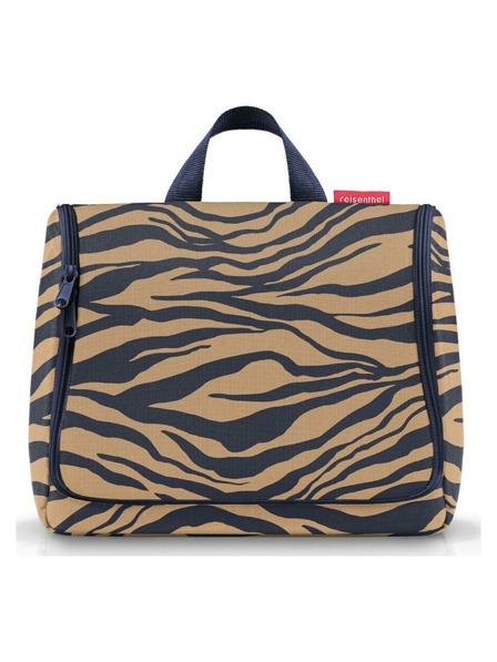 Reisenthel Geantă cosmetică Reisenthel Toiletbag XL Sumatra