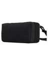 CabinZero Borseta CabinZero Tech Pouch Absolute Black