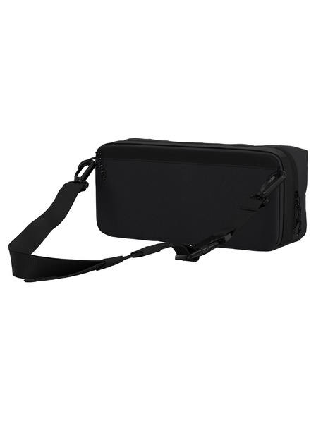 CabinZero Borseta CabinZero Tech Pouch Absolute Black