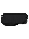 CabinZero Borseta CabinZero Tech Pouch Absolute Black