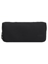 CabinZero Borseta CabinZero Tech Pouch Absolute Black