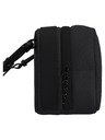 CabinZero Borseta CabinZero Tech Pouch Absolute Black