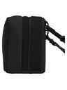CabinZero Borseta CabinZero Tech Pouch Absolute Black