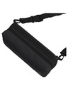 CabinZero Borseta CabinZero Tech Pouch Absolute Black