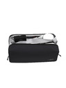 CabinZero Borseta CabinZero Tech Pouch Absolute Black