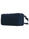 CabinZero Borseta CabinZero Tech Pouch Blue Shimmer