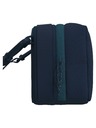 CabinZero Borseta CabinZero Tech Pouch Blue Shimmer