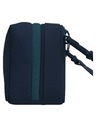 CabinZero Borseta CabinZero Tech Pouch Blue Shimmer