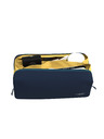 CabinZero Borseta CabinZero Tech Pouch Blue Shimmer