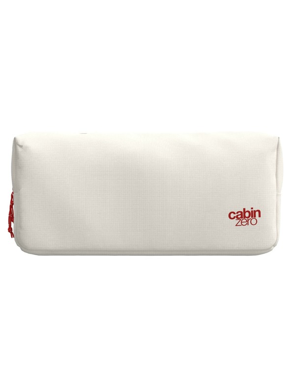CabinZero Borseta CabinZero Tech Pouch Cloud Nine