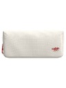 CabinZero Borseta CabinZero Tech Pouch Cloud Nine