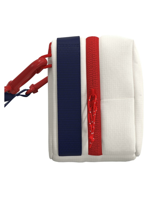 CabinZero Borseta CabinZero Tech Pouch Cloud Nine