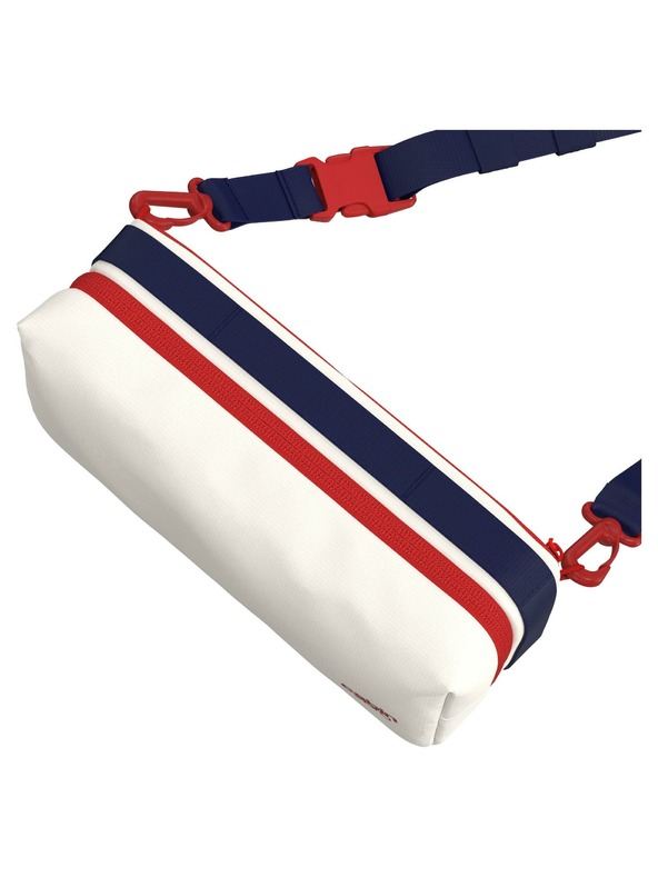 CabinZero Borseta CabinZero Tech Pouch Cloud Nine