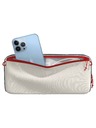 CabinZero Borseta CabinZero Tech Pouch Cloud Nine