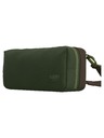 CabinZero Borseta CabinZero Tech Pouch Norwegian Wood