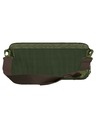 CabinZero Borseta CabinZero Tech Pouch Norwegian Wood
