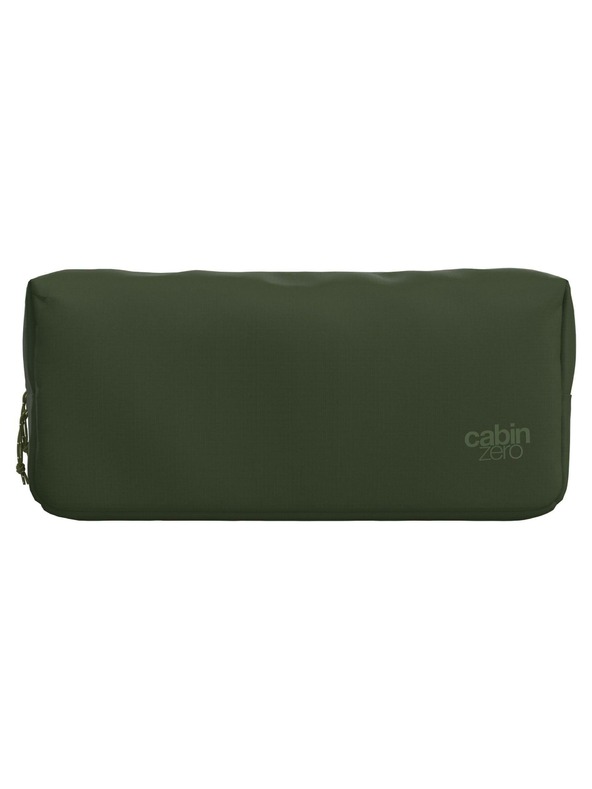CabinZero Borseta CabinZero Tech Pouch Norwegian Wood