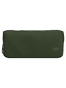 CabinZero Borseta CabinZero Tech Pouch Norwegian Wood