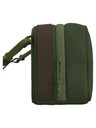 CabinZero Borseta CabinZero Tech Pouch Norwegian Wood
