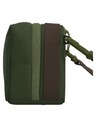 CabinZero Borseta CabinZero Tech Pouch Norwegian Wood