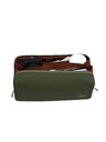 CabinZero Borseta CabinZero Tech Pouch Norwegian Wood