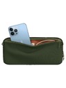 CabinZero Borseta CabinZero Tech Pouch Norwegian Wood