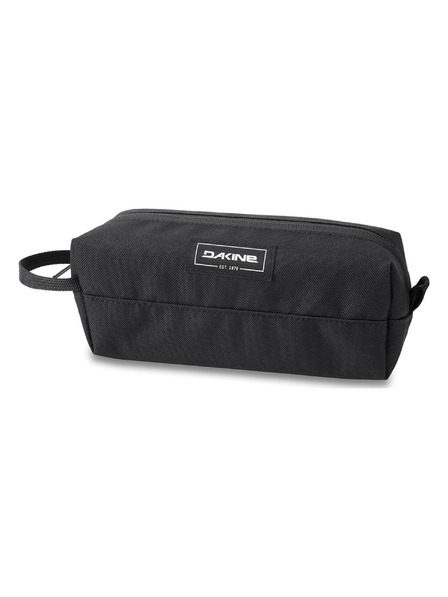 Dakine Geantă accesorii Dakine Accessory Case Black 2019