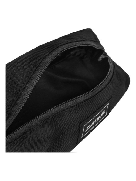 Dakine Geantă accesorii Dakine Accessory Case Black 2019