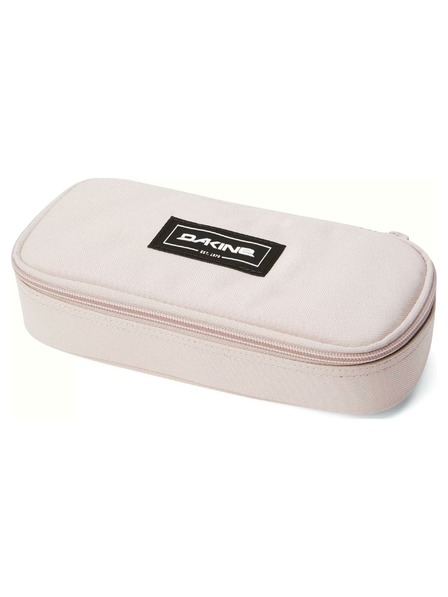 Dakine Geantă școlară Dakine School Case Burnished Lilac