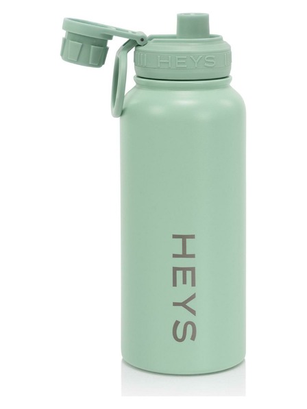 Heys Sticlă de apă Heys Aqua Mint