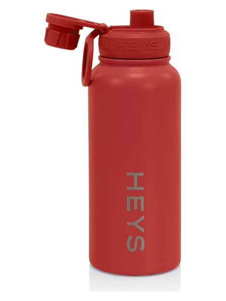 Heys Sticlă de apă Heys Aqua Red