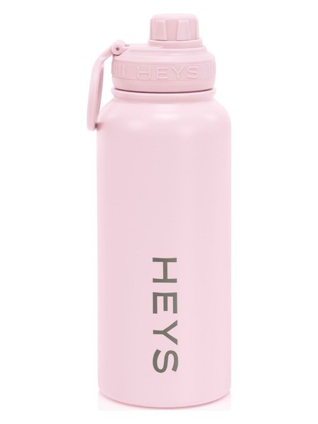 Heys Sticlă de apă Heys Aqua Blush