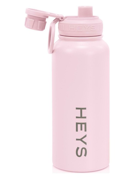 Heys Sticlă de apă Heys Aqua Blush