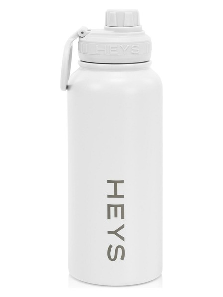 Heys Sticlă de apă Heys Aqua White