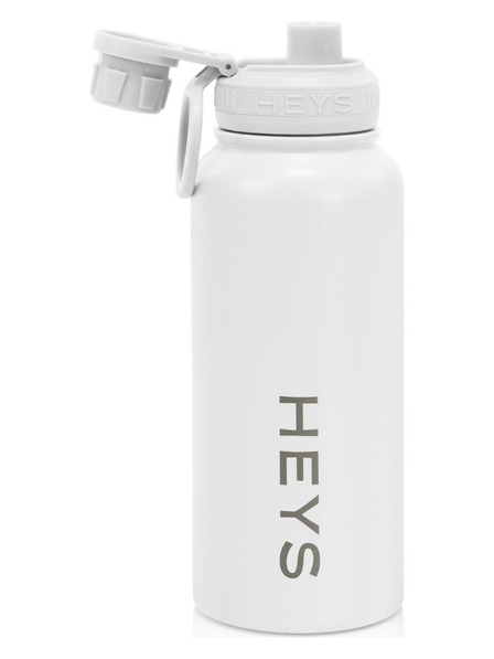 Heys Sticlă de apă Heys Aqua White
