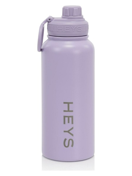 Heys Sticlă de apă Heys Aqua Lavender