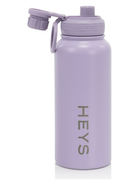 Heys Sticlă de apă Heys Aqua Lavender