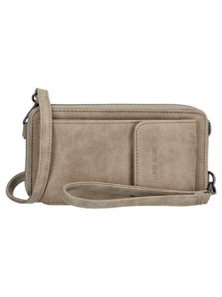 Enrico Benetti Portofel Enrico Benetti Zoë 66908 Mid taupe