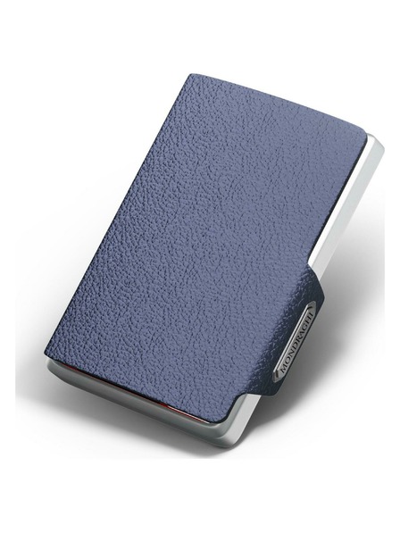 Mondraghi Portofel Mondraghi One Blue