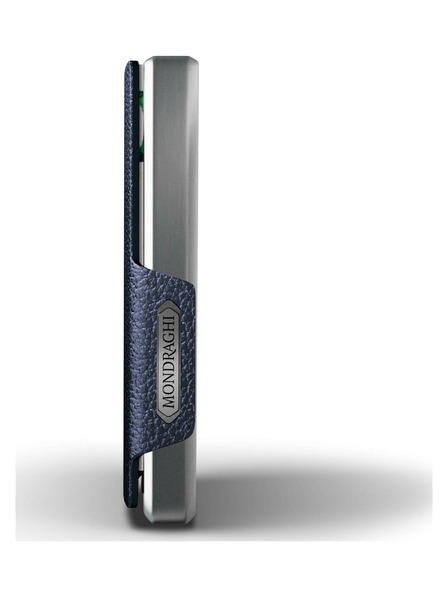 Mondraghi Portofel Mondraghi One Blue