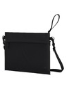 CabinZero Portofel CabinZero Classic Sacoche Absolute Black
