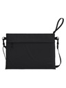 CabinZero Portofel CabinZero Classic Sacoche Absolute Black