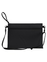 CabinZero Portofel CabinZero Classic Sacoche Absolute Black